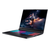 Acer Nitro V 16S AI Core 5-210H/32GB/512/Win11PX RTX5060 - 1481146 - zdjęcie 2